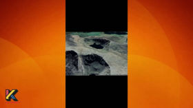 OSINT. Находим локацию фотографии