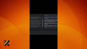 Тестируем новейшие ИИ модели