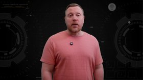 Arena AI: бесплатный доступ к Claude, GPT, Gemini и ещё 300+ моделям 