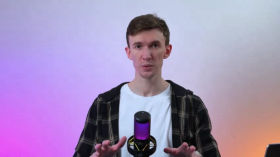 13 простых шагов для создания фильма с помощью ИИ