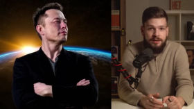 Все, что вы хотели знать о Starlink