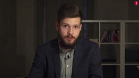 Как могут взломать любой телефон? Неуловимый Pegasus