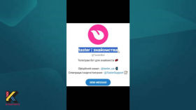 Альтернатива российским чатботам