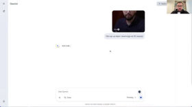 Всё, что нужно знать о Gemini 3: возможности нейросети и ключевые кейсы применения