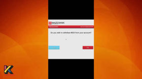 Что необходимо знать об интернет мошенничестве