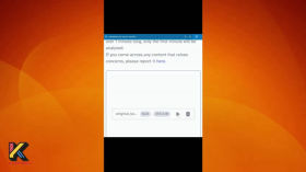Проверяем информацию на правдивость
