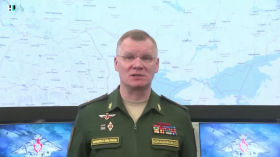 Главный лжец. Как Алексей Громов руководит пропагандой в России