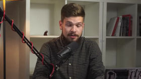 Система глобальной слежки. Проект «ЭШЕЛОН»