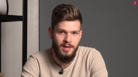 Надёжный пароль. Объясняем за 13 минут 37 секунд