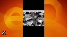 OSINT-инструменты. Что могут рассказать о фото тени