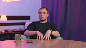 Советы от Nadiyno.org: выбираем безопасный менеджер паролей для браузера