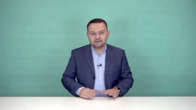 За нами следят: как устроен СОРМ