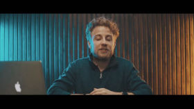 Что делать, если ваш Telegram взломали?