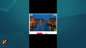 Лучшие сервисы в сети интернет