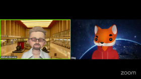 Вопросы и ответы от команды VPN Generator. Май 2025