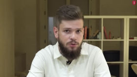 Обход блокировок — запрещенный контент. Выкрутимся?