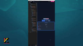 Сервисы, которые помогут вам в жизни