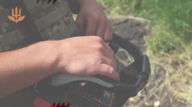 Топ-10 технологий созданных войной: GPS, интернет, фото, AI, связь, роботы