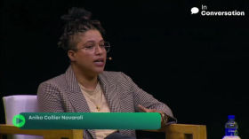 Инсайдер о кризисе модерации контента в Twitter 