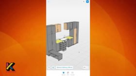 Сервисы для обустройства вашего дома