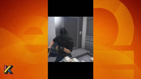 Telegram-боты, от которых лучше отписаться 