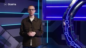Знакомство с ChatGPT