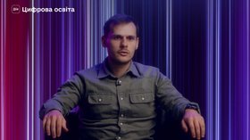 NFT за пределами искусства: новые сферы применения
