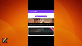 ТОП-3 ресурс для обучения