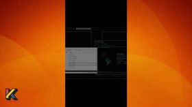 Что будет если войти в чужой аккаунт без разрешения 