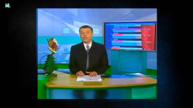 Путь Соловьева. История главного лжеца России