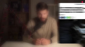 Как ИИ без тормозов помогает преступникам