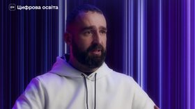 P2P и внебиржевая торговля. Эскроу и гарантии