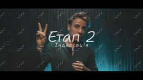 Как Google знает, что вы ищете?