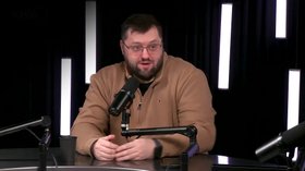 «Имеем право»: связь и интернет в оккупации