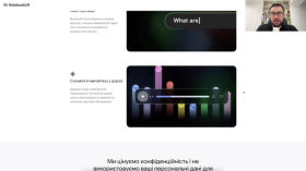 ChatGPT, Claude, Jasper и другие нейросети для написания текста 