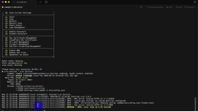 3X-UI + Xray: настройка собственного VPN-сервера