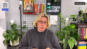Арестович — президент для 4 млн украинцев. На кого рассчитано интервью у Собчак?