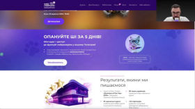 Топ-5 нейросетей для фото и видео. Higgsfield, Krea, Nano-Banana, Hedra Runway и другие