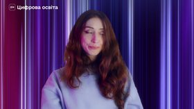 DAO: децентрализованные организации нового поколения
