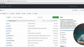Все что нужно знать о паролях и их безопасности