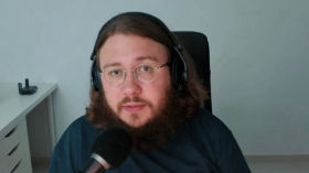 Леонид Юлдашев, координатор проектов eQualitie: Ceno Browser как инструмент для обеспечения доступа к информации при сплинтеризации интернета