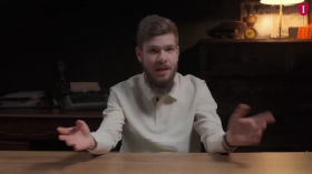 СВИДЕТЕЛИ СССР | Почему они не платят налоги, кредиты, не признают суды и что с этим не так?