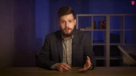 Как спецслужбы управляют массовым сознанием