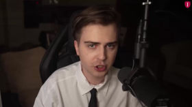 Изучили цензуру интернета во всем мире и вот, что поняли