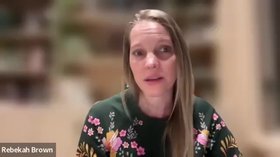 Целевой фишинг: как защититься от сложных атак на гражданское общество