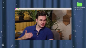 Навальный Live