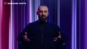 Краткая история денег. Как появился Биткоин?