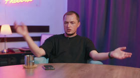 Советы от Nadiyno.org: устанавливать или нет расширения для браузера