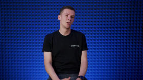 Могут ли хакеры получить доступ к вашим мессенджерам?