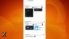 Сборки OSINT-инструментов